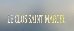 vente Terrain Murviel Les Beziers
