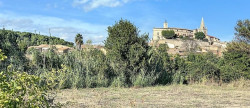 vente Terrain Murviel Les Beziers