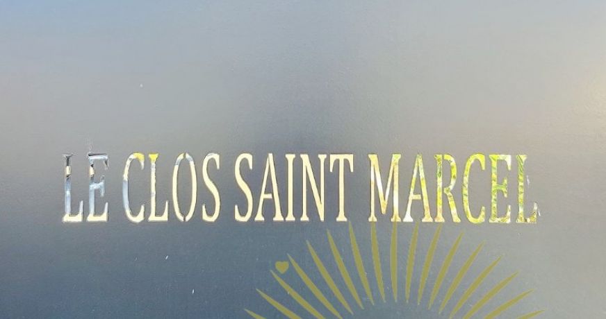 vente Terrain Murviel Les Beziers