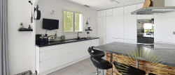 vente Maison Saint Genies De Fontedit