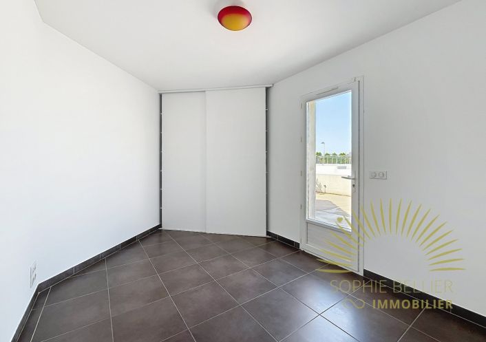 à vendre Maison Villeneuve Les Beziers