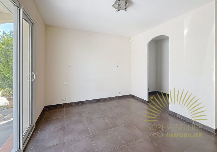 à vendre Maison Villeneuve Les Beziers