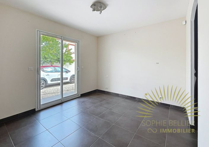 à vendre Maison Villeneuve Les Beziers
