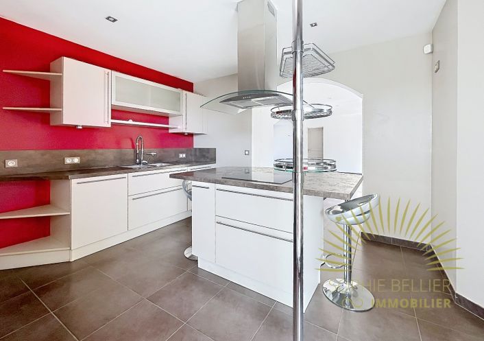à vendre Maison Villeneuve Les Beziers