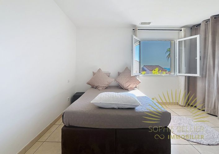 à vendre Maison Thezan Les Beziers