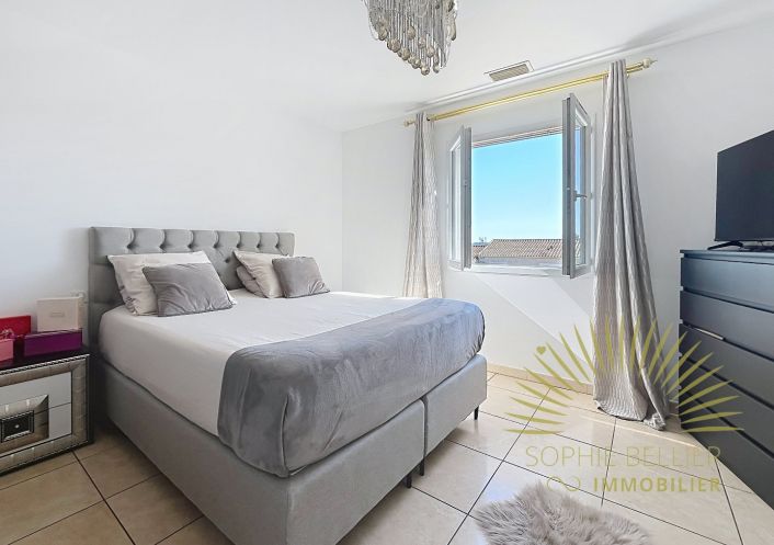 à vendre Maison Thezan Les Beziers
