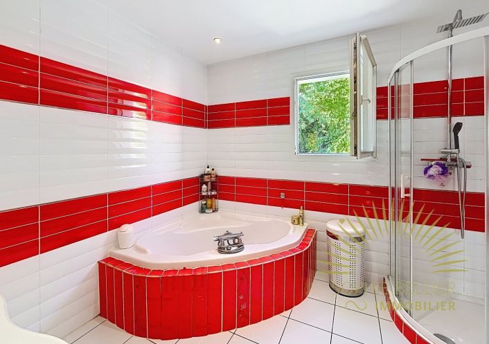 à vendre Maison Thezan Les Beziers