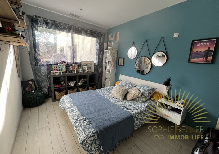 à vendre Maison Beziers
