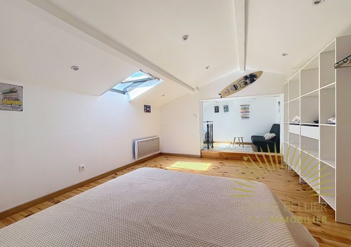 à vendre Maison Thezan Les Beziers
