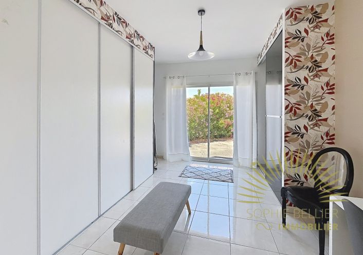à vendre Maison Thezan Les Beziers