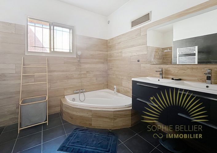 à vendre Maison Thezan Les Beziers