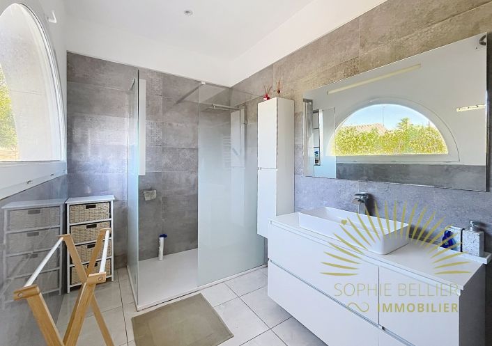 à vendre Maison Thezan Les Beziers