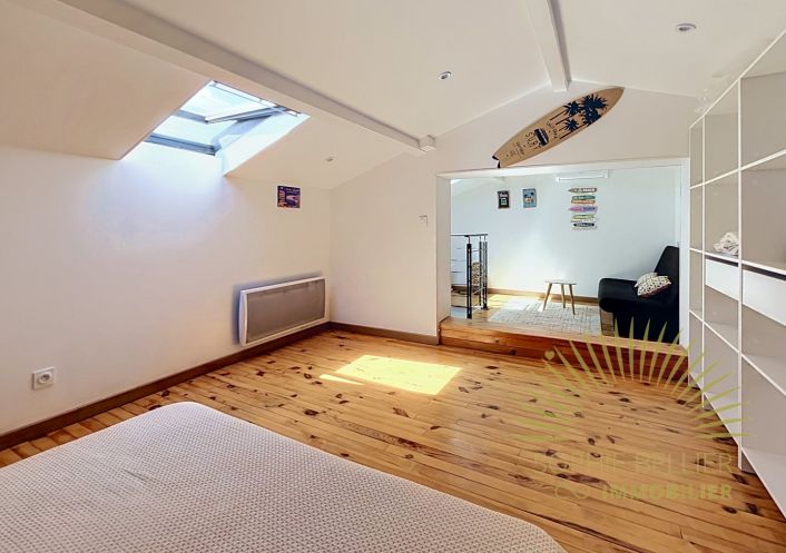 à vendre Maison Thezan Les Beziers