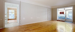 vente Local commercial Beziers