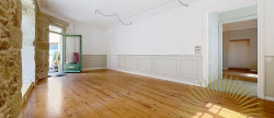 vente Local commercial Beziers
