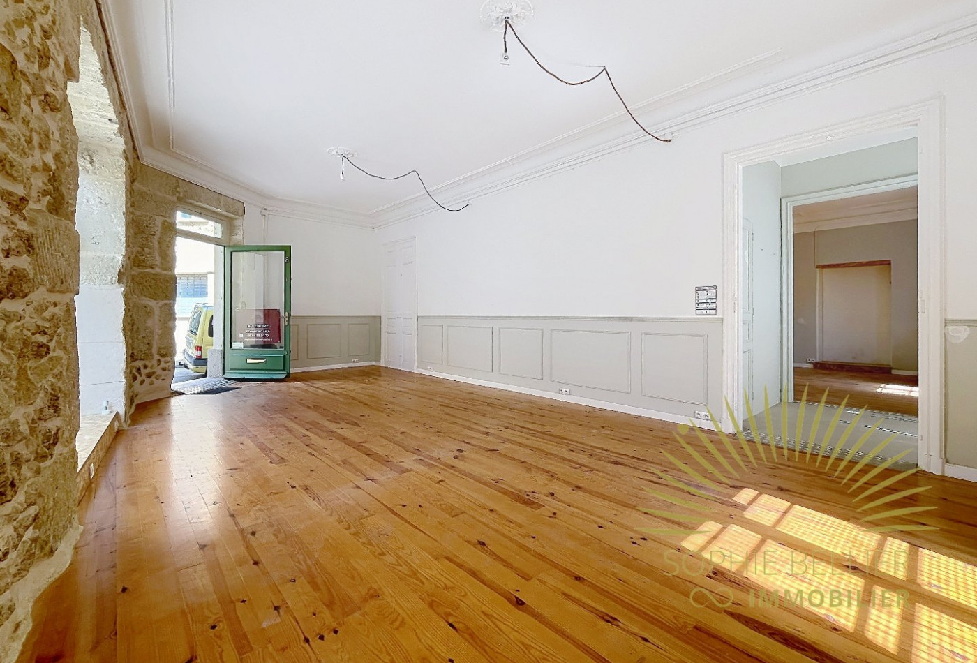 vente Local commercial Beziers - Photo 4