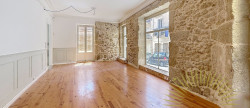 vente Local commercial Beziers