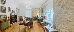 vente Local commercial Beziers