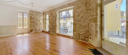 vente Local commercial Beziers