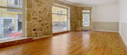 vente Local commercial Beziers