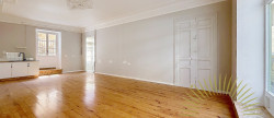 vente Local commercial Beziers
