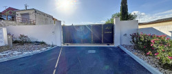 vente Terrain Murviel Les Beziers
