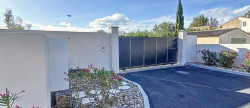 vente Terrain Murviel Les Beziers