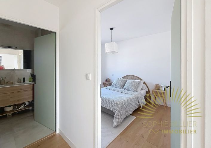 à vendre Maison Thezan Les Beziers