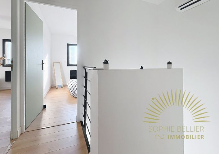 à vendre Maison Thezan Les Beziers