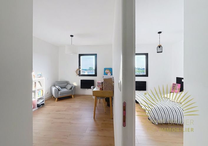 à vendre Maison Thezan Les Beziers