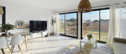 vente Maison Thezan Les Beziers