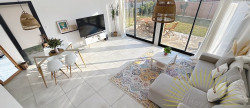 vente Maison Thezan Les Beziers