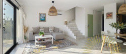 vente Maison Thezan Les Beziers