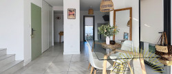 vente Maison Thezan Les Beziers