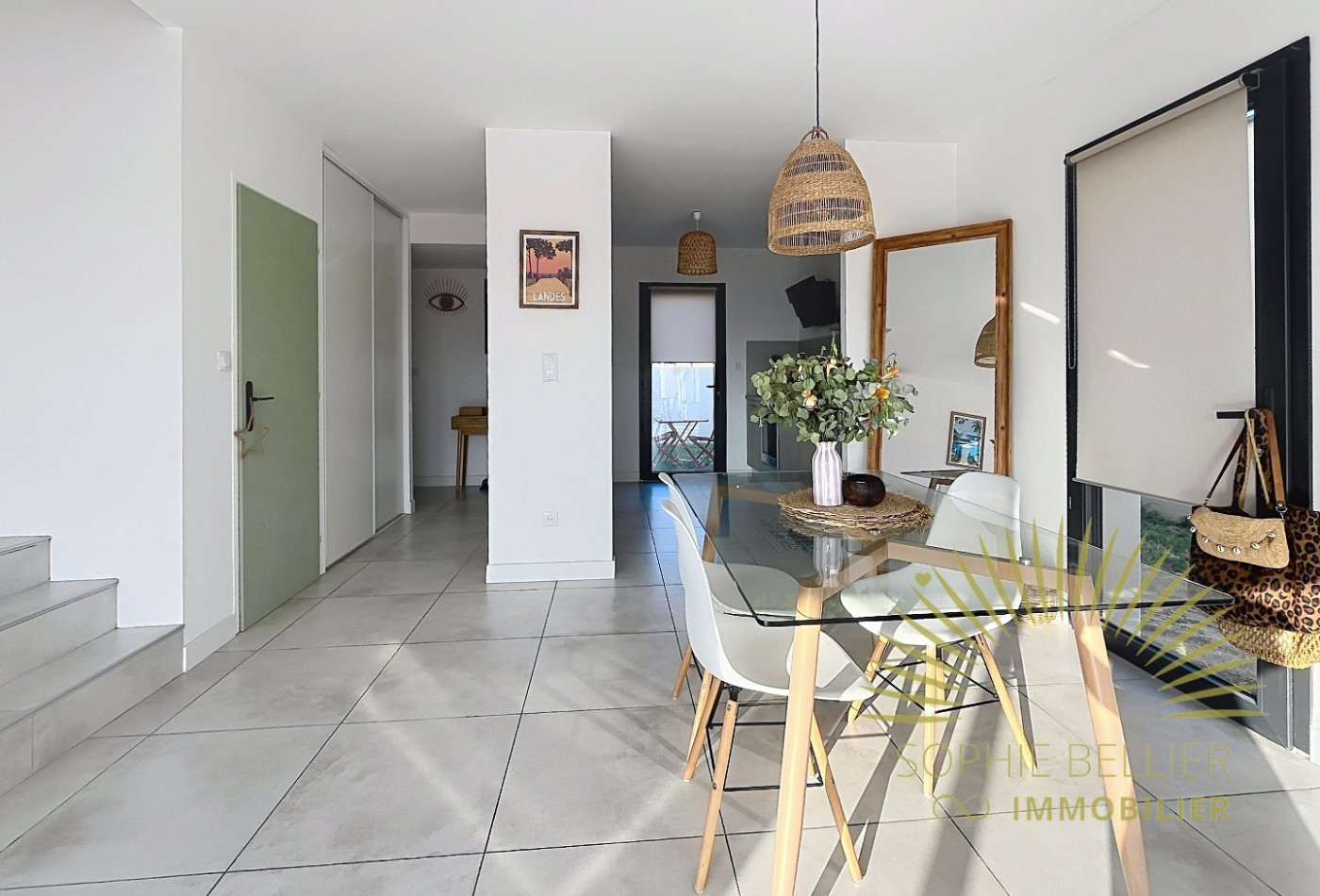 vente Maison Thezan Les Beziers - Photo 10
