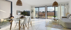 vente Maison Thezan Les Beziers