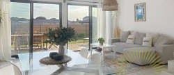vente Maison Thezan Les Beziers