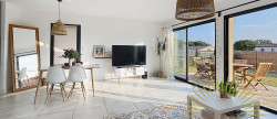 vente Maison Thezan Les Beziers