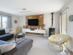 vente Maison Saint Genies De Fontedit