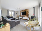 vente Maison Saint Genies De Fontedit