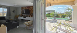 vente Maison Saint Genies De Fontedit