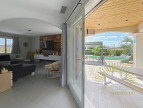 vente Maison Saint Genies De Fontedit