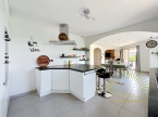 vente Maison Saint Genies De Fontedit