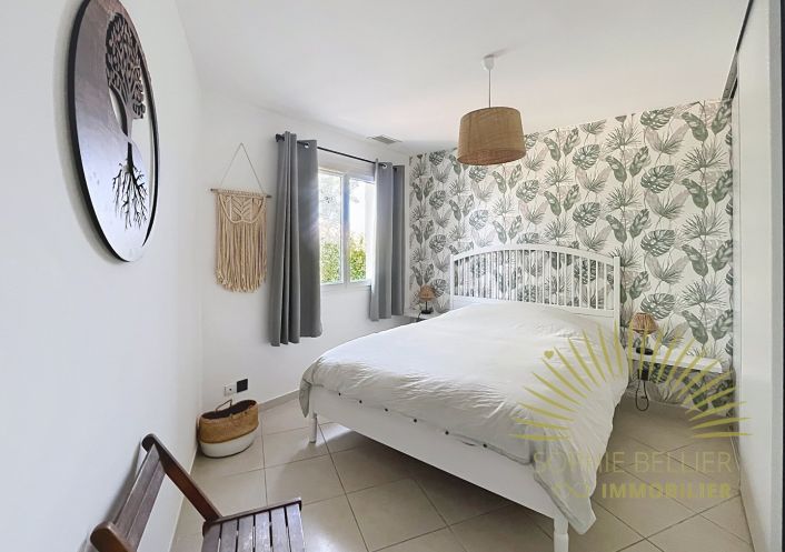 à vendre Maison Saint Genies De Fontedit