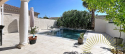 vente Maison Thezan Les Beziers