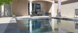 vente Maison Thezan Les Beziers