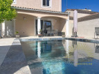 vente Maison Thezan Les Beziers