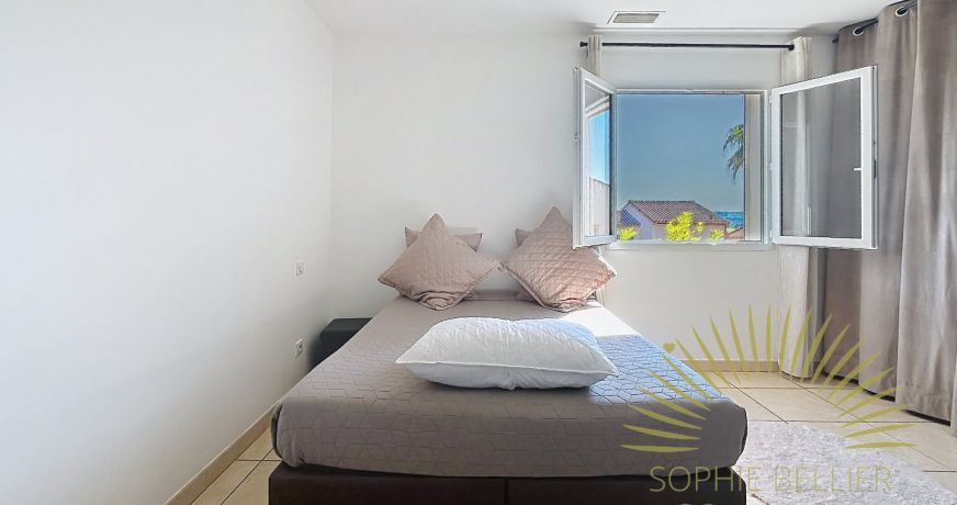 vente Maison Thezan Les Beziers