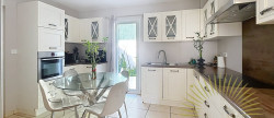 vente Maison Thezan Les Beziers
