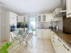 vente Maison Thezan Les Beziers